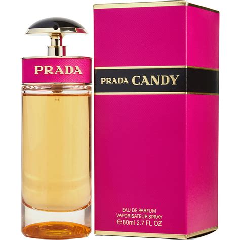 candy prada perfume review|prada candy perfume knock off.